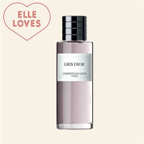 gris dior reviews reddit.